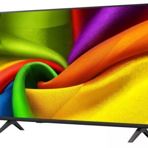 TV LG 50NU850B6LA - Image 3