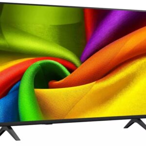 TV LG 50NU850B6LA - Image 4