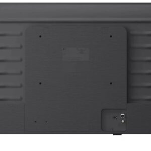 TV LG 50NU850B6LA - Image 5