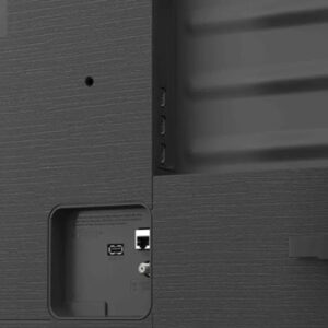 TV LG 50NU850B6LA - Image 7