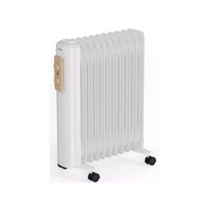 Radiateur électrique SUPRA ORION2500