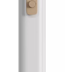 Radiateur électrique SUPRA ORION2500 – Image 3