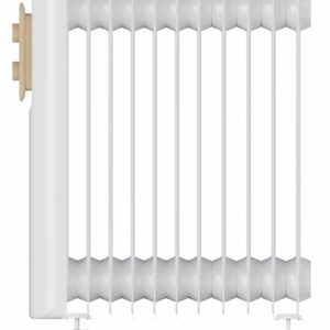 Radiateur électrique SUPRA ORION2500 – Image 4