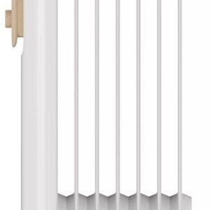 Radiateur électrique SUPRA ORION1500 – Image 2