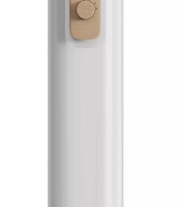 Radiateur électrique SUPRA ORION1500 – Image 3