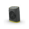 Fan heater OLIMPIA SPLENDID CALDO ROCK DT