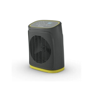 Radiateur soufflant OLIMPIA SPLENDID Caldo Rock DT