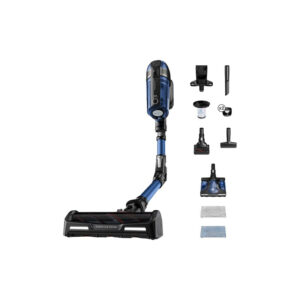 Aspirateur / Laveur ROWENTA RH98C0WO