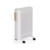Radiateur électrique SUPRA ORION2000