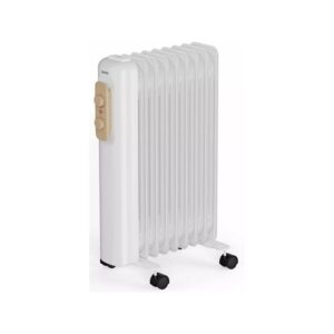 Radiateur électrique SUPRA ORION2000
