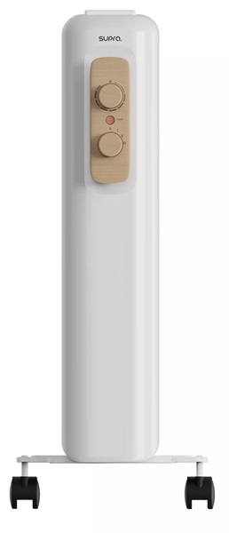 Radiateur électrique SUPRA ORION2000 – Image 3