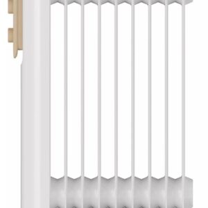Radiateur électrique SUPRA ORION2000 – Image 4
