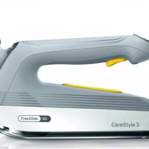 Centrale vapeur BRAUN IS3231GY – Image 2