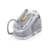 Centrale vapeur BRAUN IS3231GY