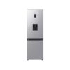 Fridge SAMSUNG RB34C652ESA