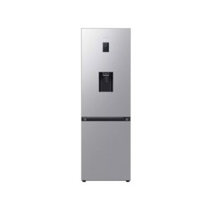 Réfrigérateur SAMSUNG RB34C652ESA
