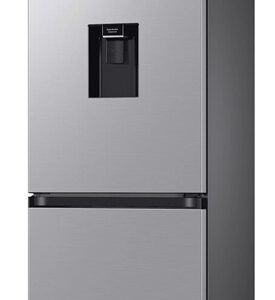 Fridge SAMSUNG RB34C652ESA - Image 2