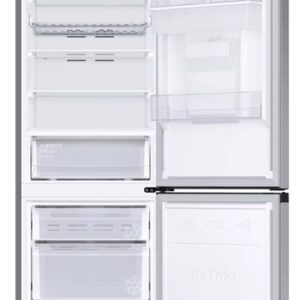 Fridge SAMSUNG RB34C652ESA - Image 3