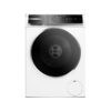 Lave-linge BOSCH WGB256A5CH