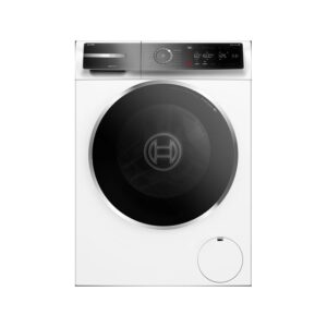 Lave-linge BOSCH WGB256A5CH