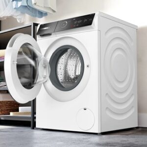 Lave-linge BOSCH WGB256A5CH – Image 12