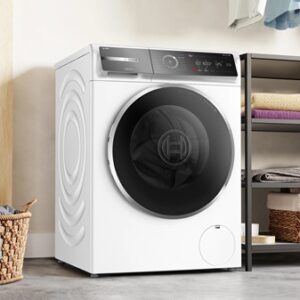Lave-linge BOSCH WGB256A5CH – Image 13
