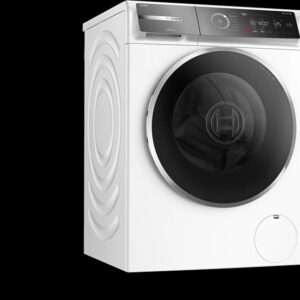 Lave-linge BOSCH WGB256A5CH – Image 14