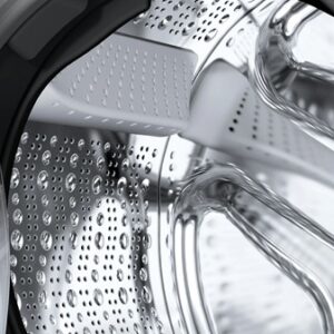 Lave-linge BOSCH WGB256A5CH – Image 2