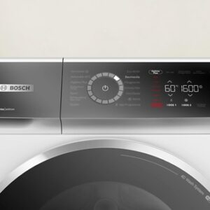 Lave-linge BOSCH WGB256A5CH – Image 10
