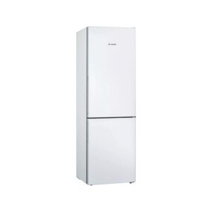 Réfrigérateur BOSCH KGV36VWEAS