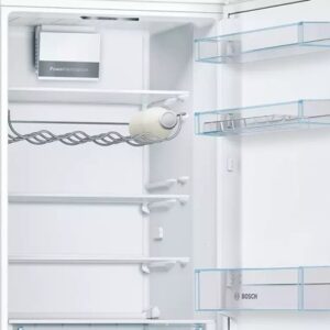 Réfrigérateur BOSCH KGV36VWEAS – Image 3
