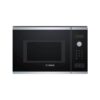 Built-in microwave BOSCH BFL553MS0