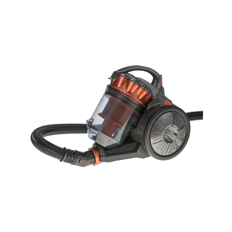 Aspirateur OHMEX VCL1509