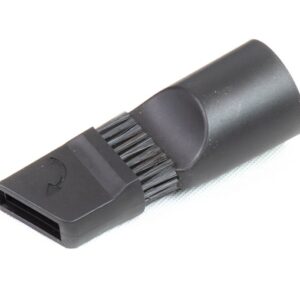 Aspirateur OHMEX VCL1509 – Image 3