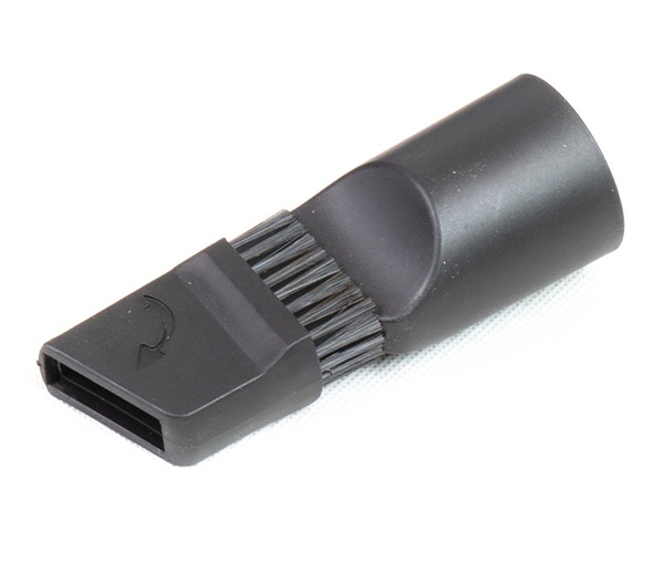 Aspirateur OHMEX VCL1509 – Image 3