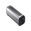 Grille-pain MOULINEX LS5S0DE0