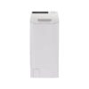 Lave-linge top CANDY TCAS484TM5-S