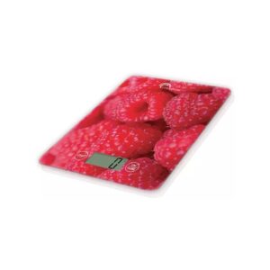 Balance culinaire LITTLE BALANCE 8102
