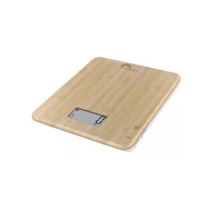 Balance culinaire LITTLE BALANCE 8542 BAMBOO