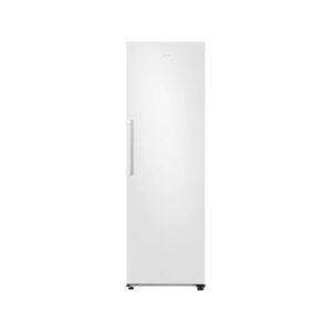 Réfrigérateur SAMSUNG RR70H39FDV