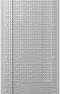 Réfrigérateur SAMSUNG RR70H39FDV – Image 4