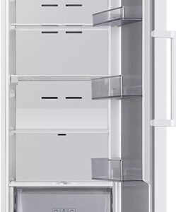 Réfrigérateur SAMSUNG RR70H39FDV – Image 5