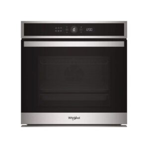 Four WHIRLPOOL WCI4IS83PM1XAF