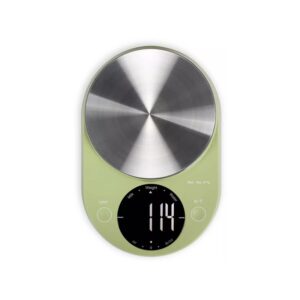 Balance culinaire LIVOO DOM493M
