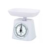 Balance culinaire TERRAILLON CLASSICBASIC