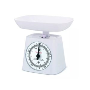 Balance culinaire TERRAILLON CLASSICBASIC