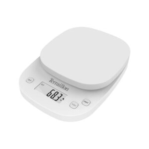 Balance culinaire TERRAILLON PRECISION