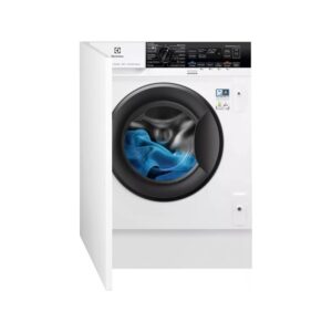Lave-linge séchant ELECTROLUX EW8W1684BI