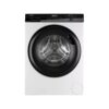 Lave-linge HAIER HW80B14939FR
