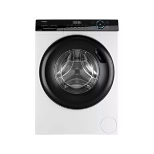 Lave-linge HAIER HW80B14939FR